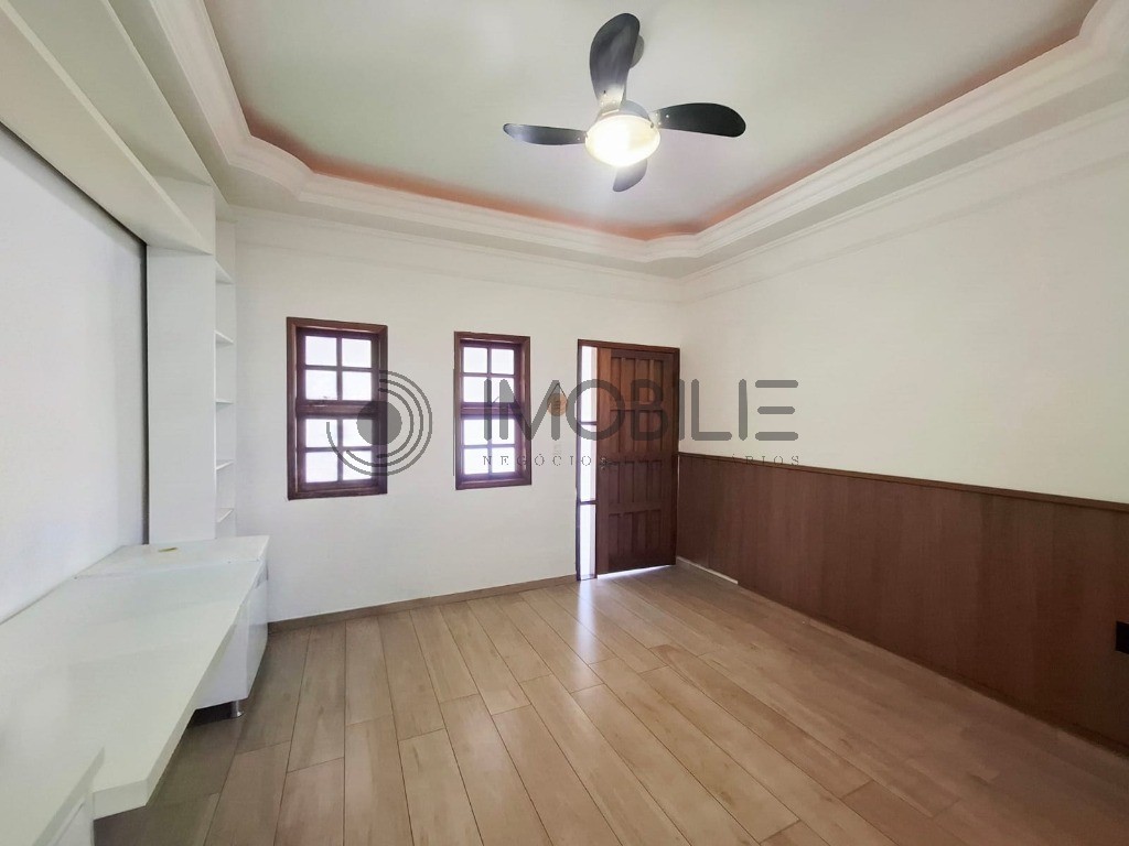 Casa, 2 quartos, 70 m² - Foto 1