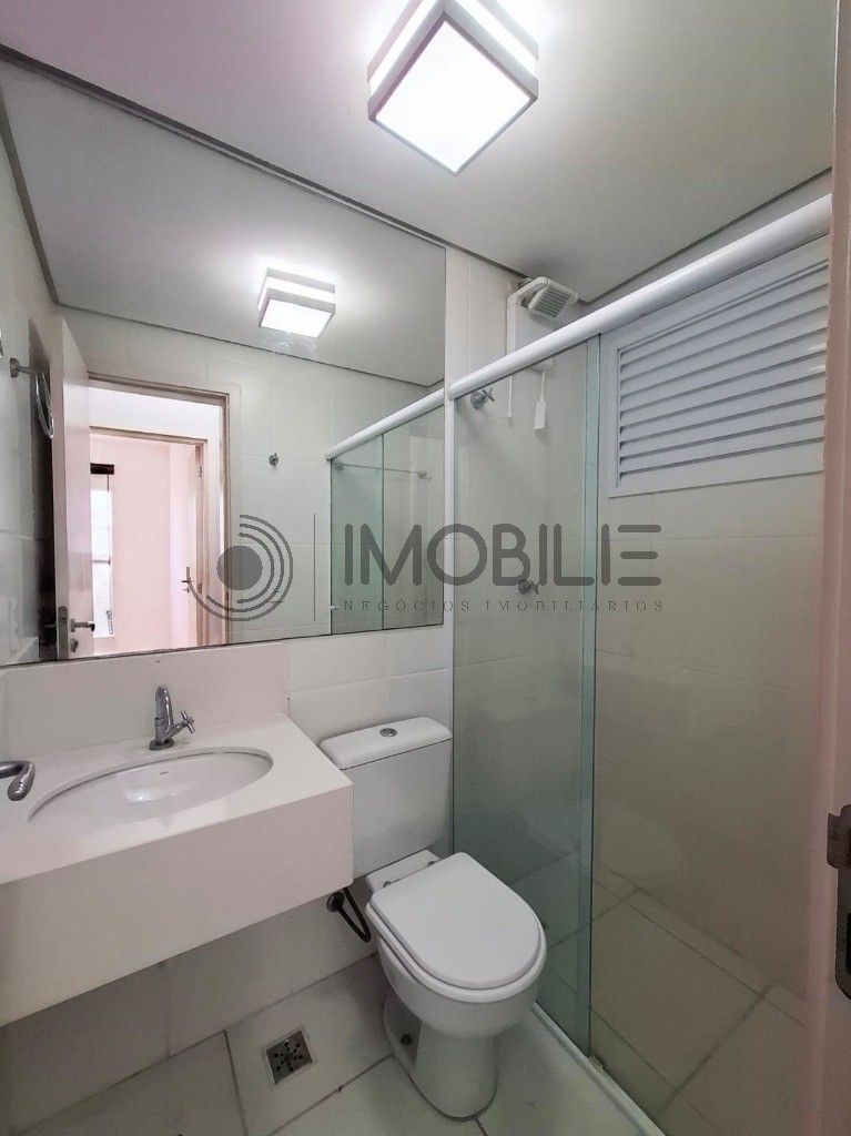 Apartamento, 3 quartos, 67 m² - Foto 15