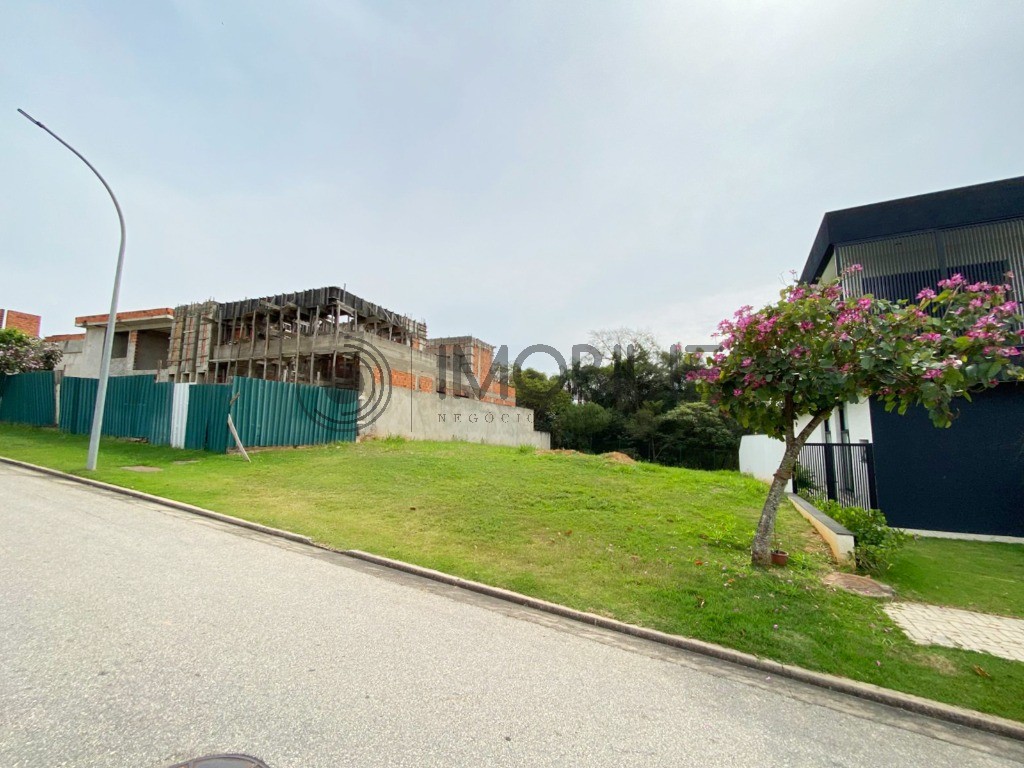 Terreno, 439 m² - Foto 3
