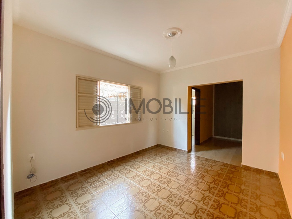 Casa, 2 quartos, 175 m² - Foto 40