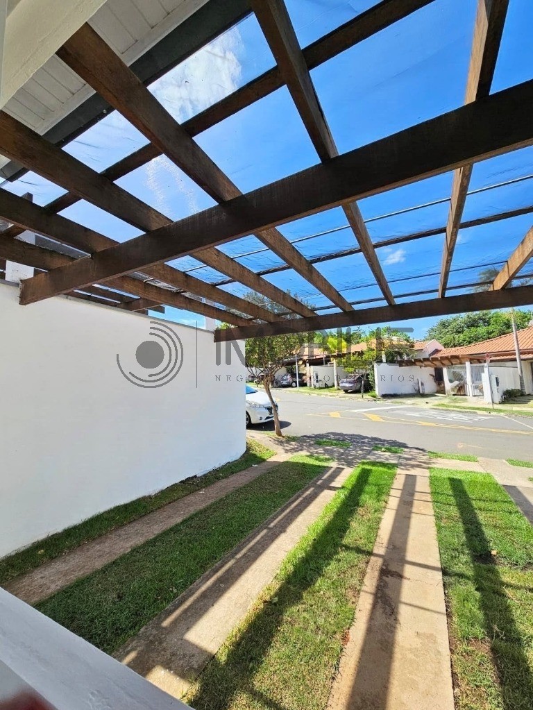 Casa, 3 quartos, 70 m² - Foto 2