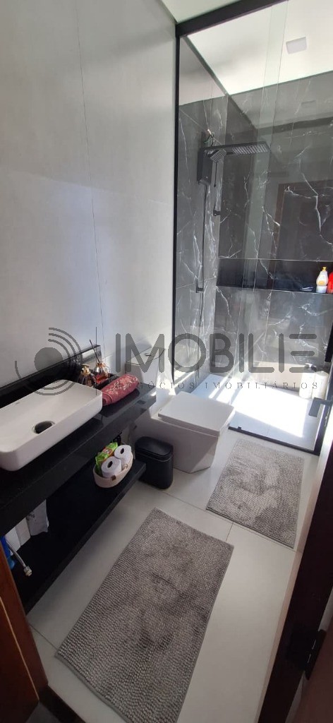 Casa, 3 quartos, 100 m² - Foto 21