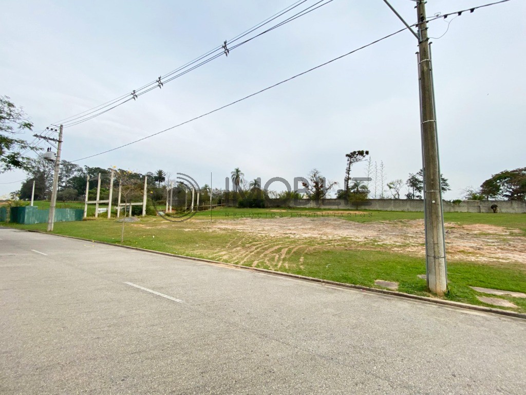 Loteamento e Condomínio, 623 m² - Foto 25