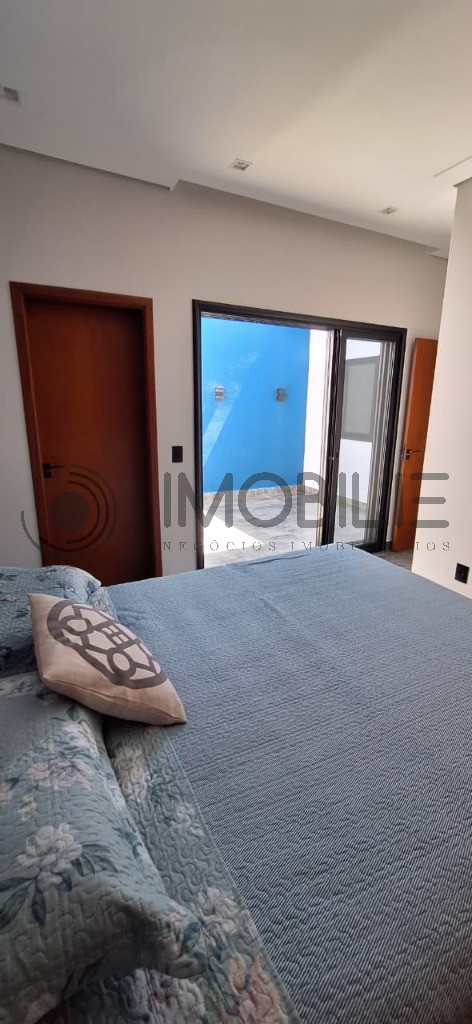Casa, 3 quartos, 100 m² - Foto 17