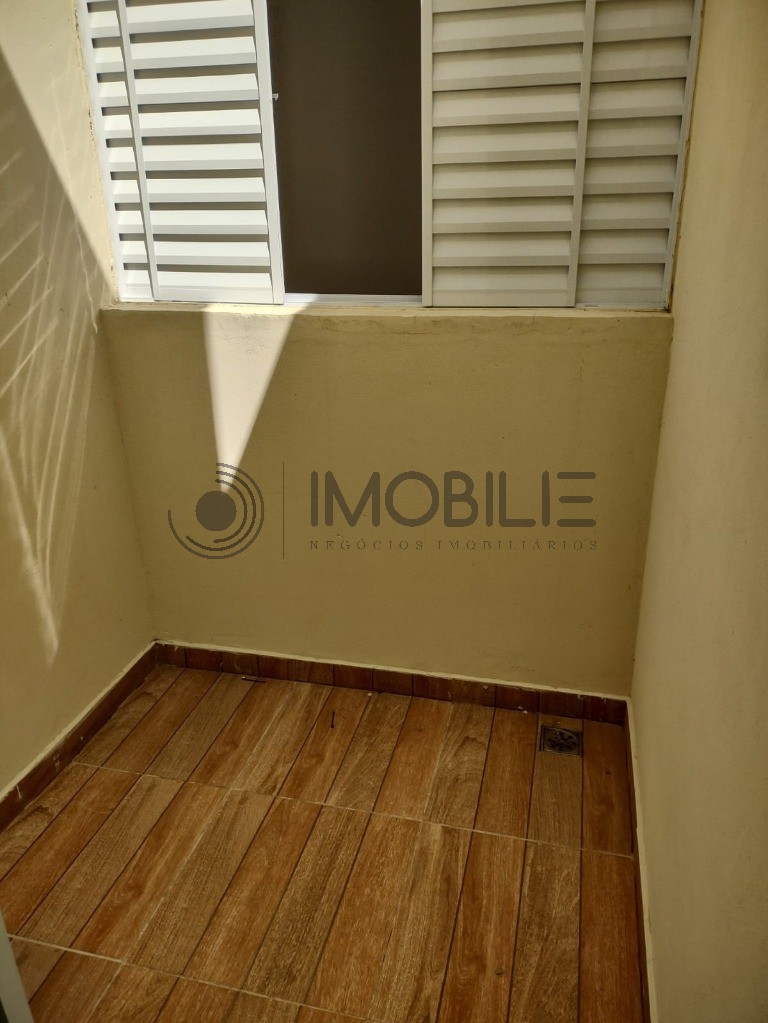 Casa, 2 quartos - Foto 4