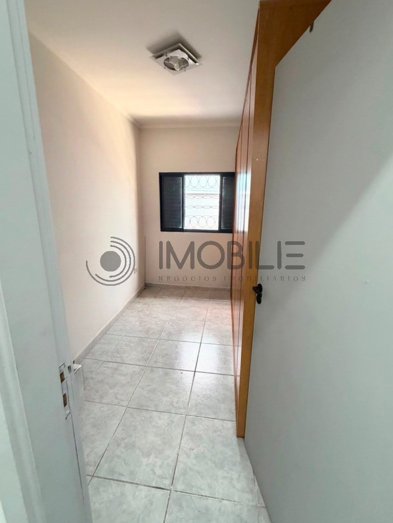 Casa, 3 quartos, 107 m² - Foto 10