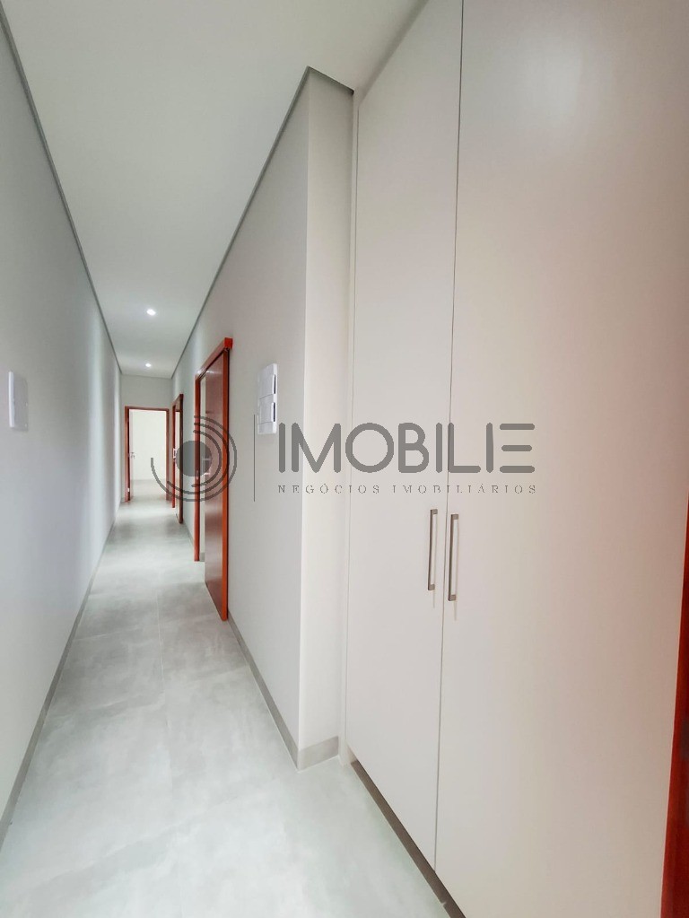 Casa, 3 quartos, 165 m² - Foto 21