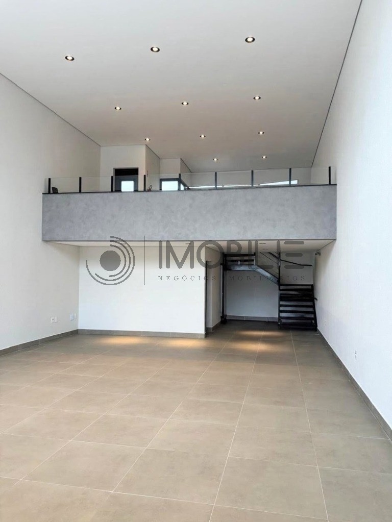 Depósito-Galpão, 194 m² - Foto 9