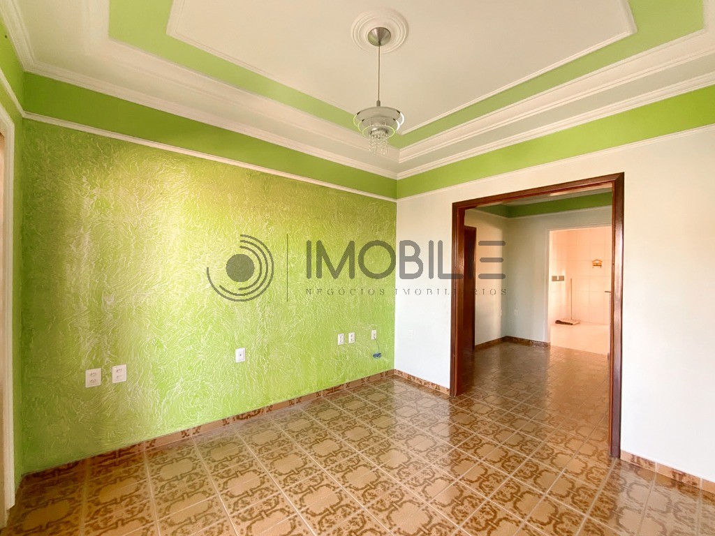 Casa, 2 quartos, 175 m² - Foto 25