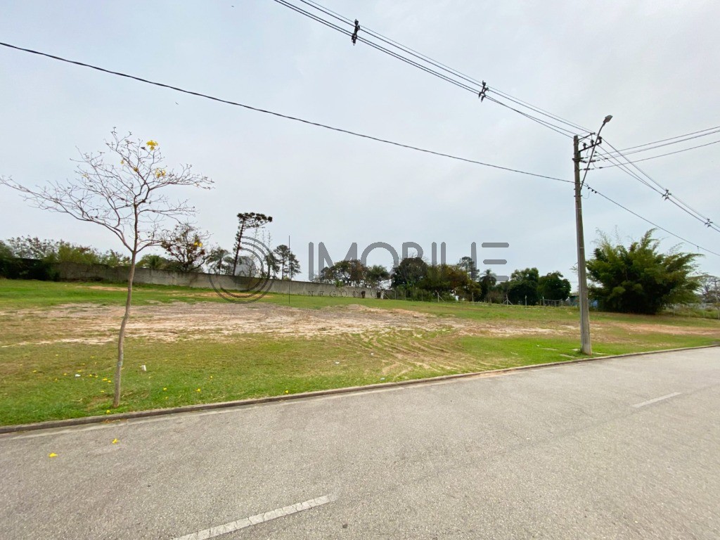 Loteamento e Condomínio, 623 m² - Foto 2