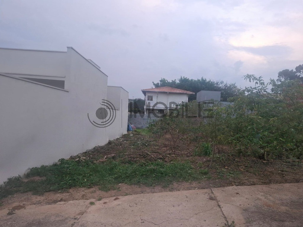 Terreno, 250 m² - Foto 2