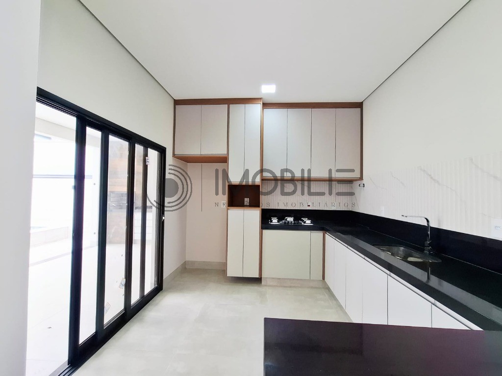 Casa, 3 quartos, 165 m² - Foto 9