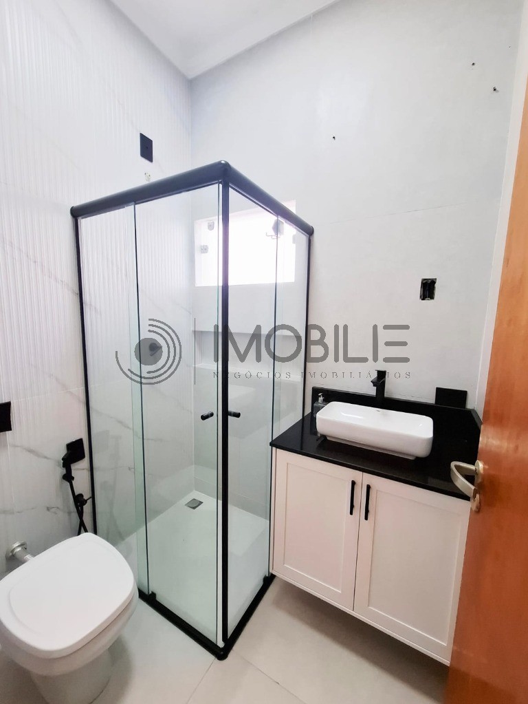 Casa, 2 quartos, 70 m² - Foto 10