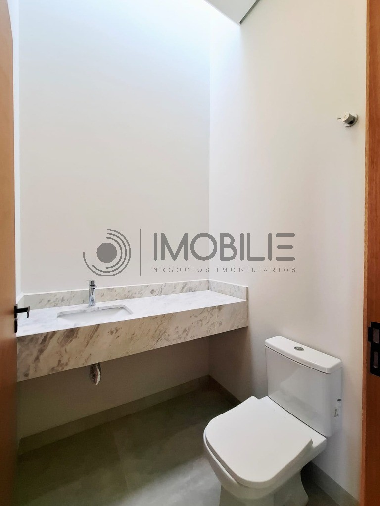 Casa, 3 quartos, 205 m² - Foto 6