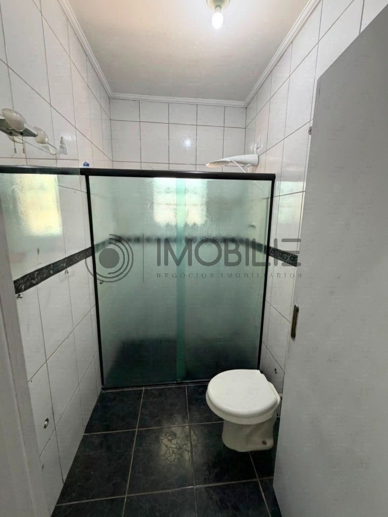 Casa, 3 quartos, 107 m² - Foto 9