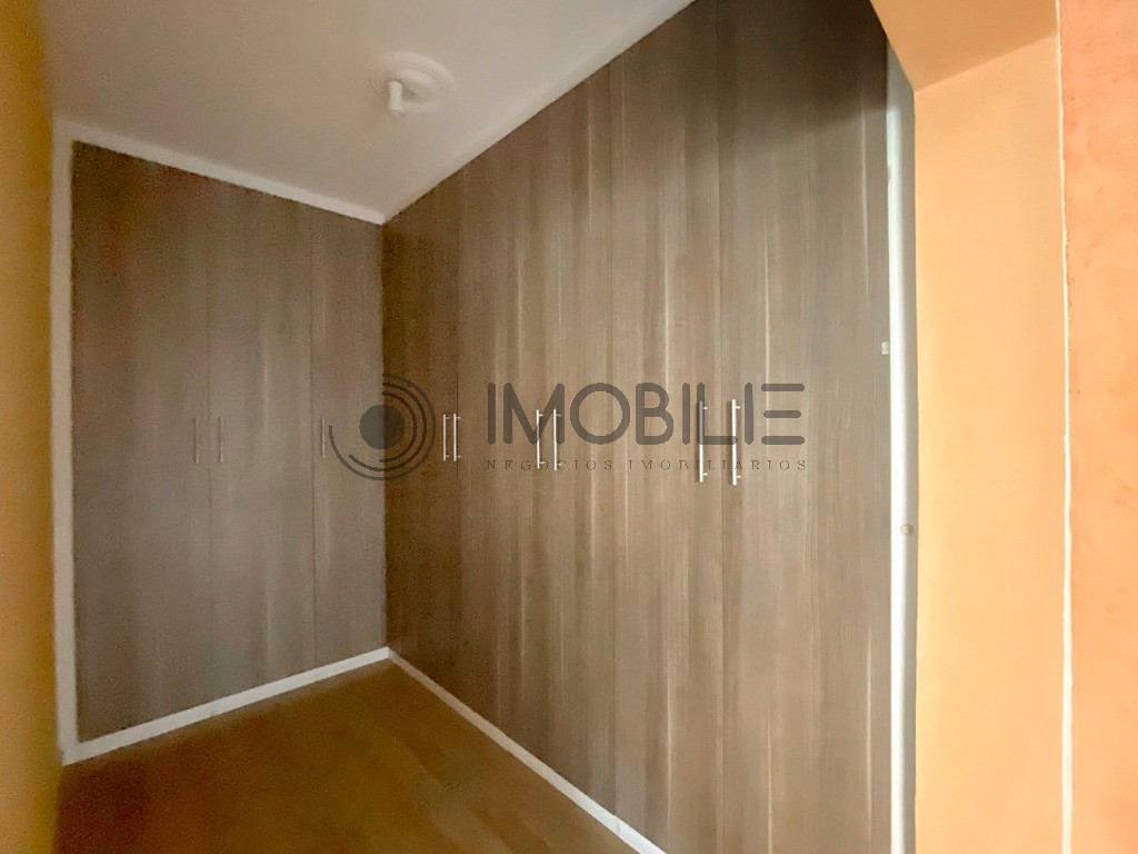 Casa, 2 quartos, 175 m² - Foto 42