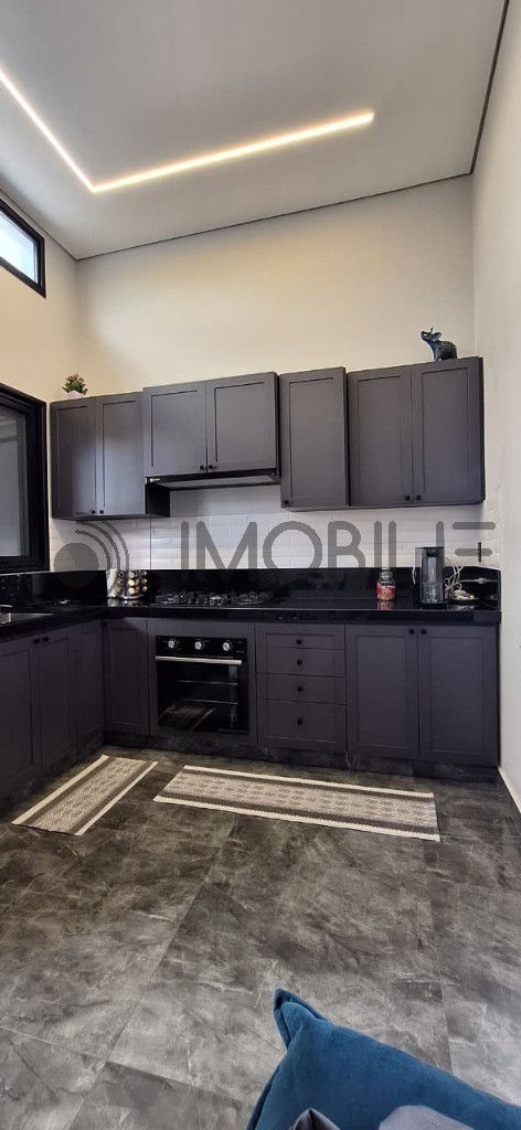 Casa, 3 quartos, 100 m² - Foto 2