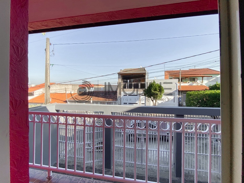 Casa, 2 quartos, 175 m² - Foto 30