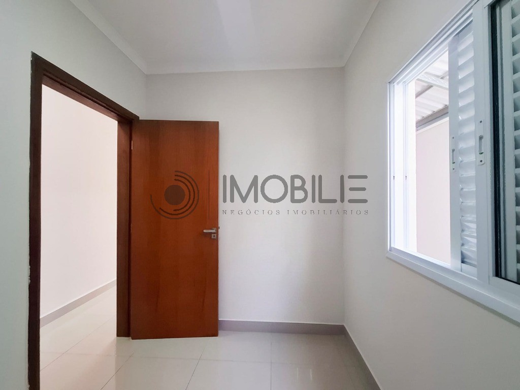 Casa, 2 quartos, 60 m² - Foto 15