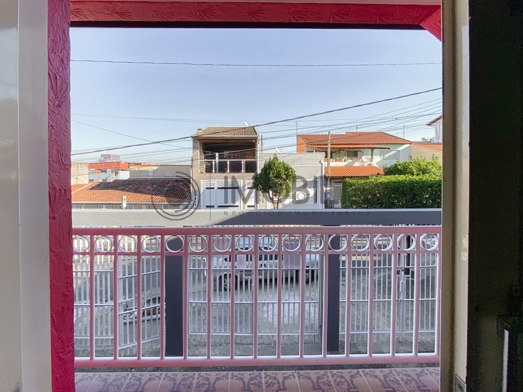 Casa, 2 quartos, 175 m² - Foto 31