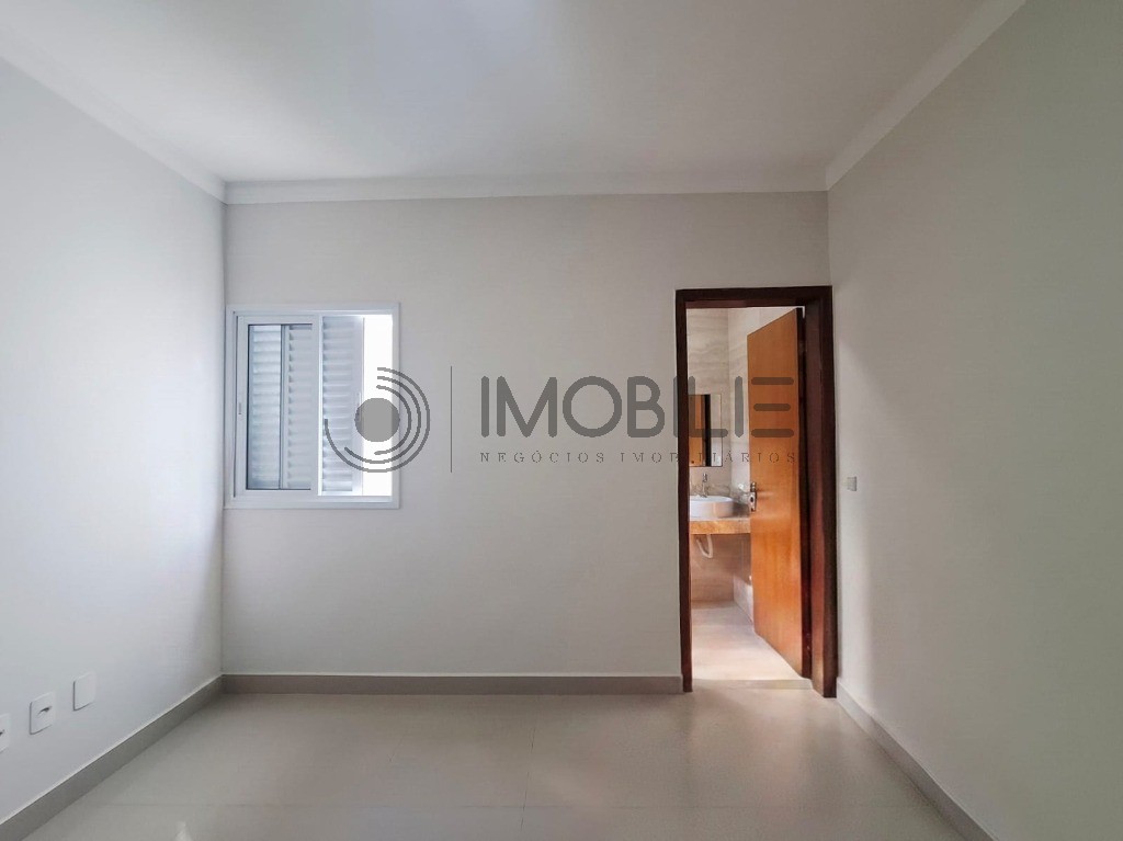 Casa, 2 quartos, 60 m² - Foto 19
