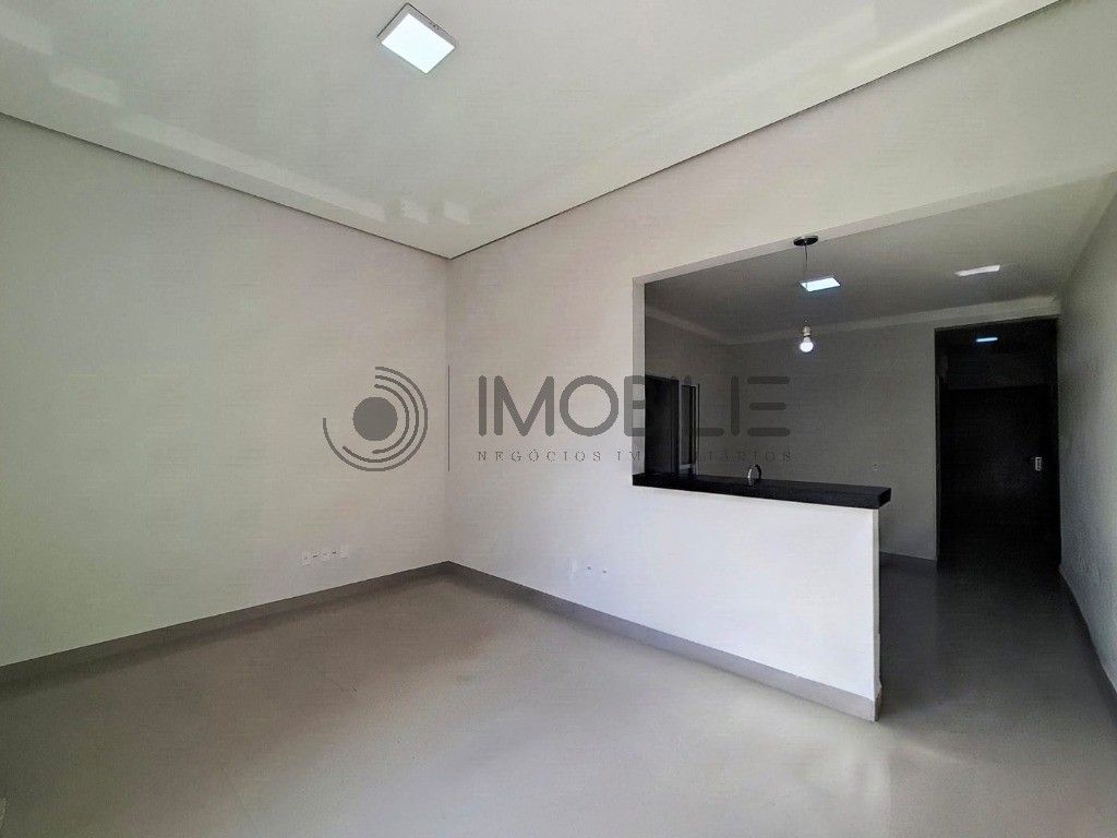 Casa, 2 quartos, 60 m² - Foto 6