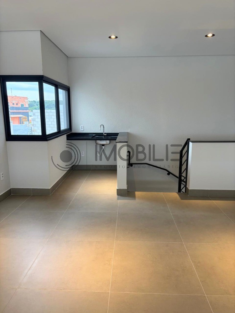 Depósito-Galpão, 194 m² - Foto 11