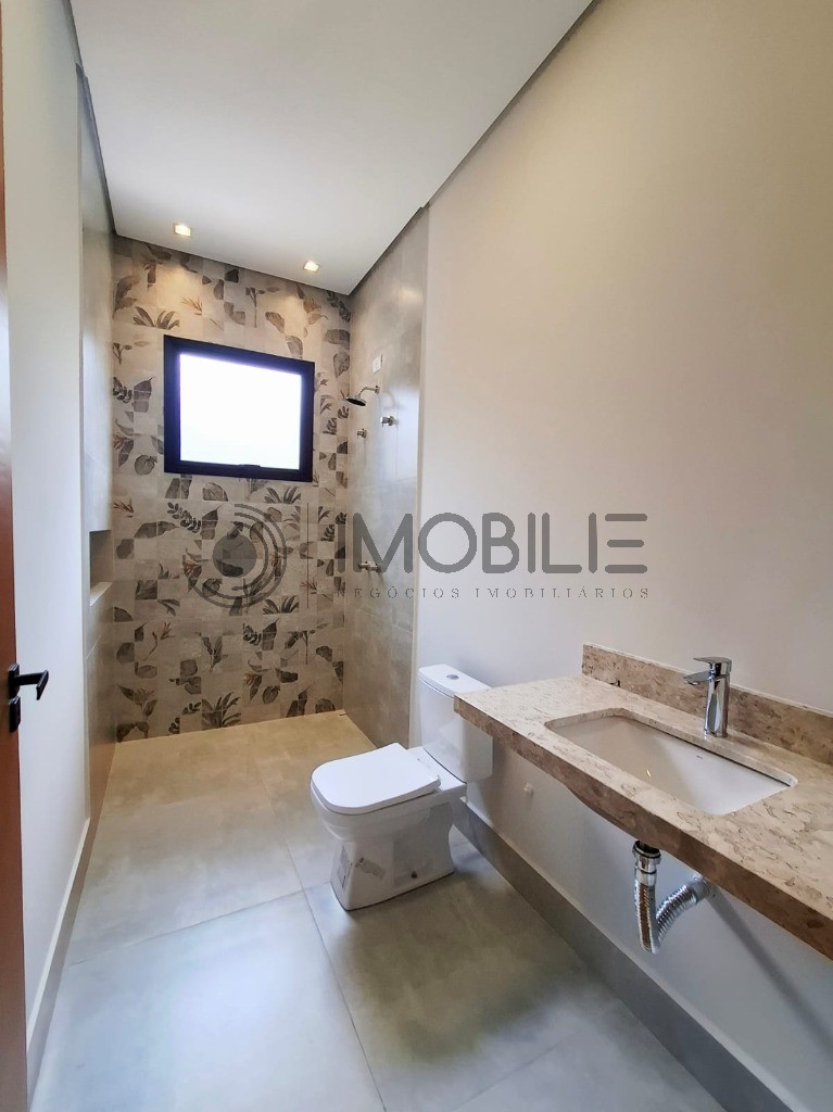 Casa, 3 quartos, 205 m² - Foto 26