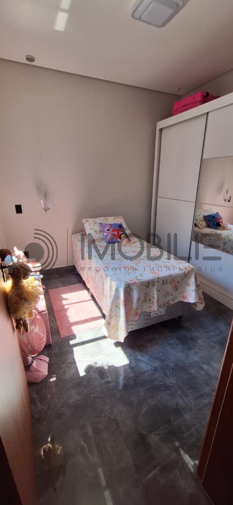 Casa, 3 quartos, 100 m² - Foto 18