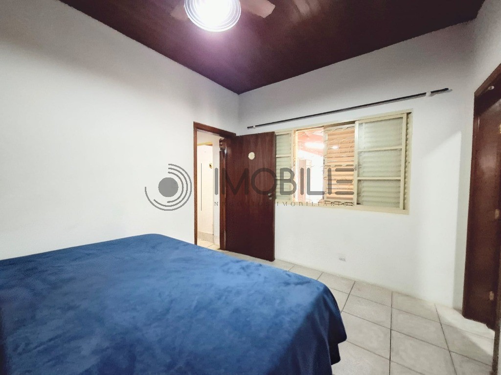 Chácara, 2 quartos, 212 m² - Foto 37