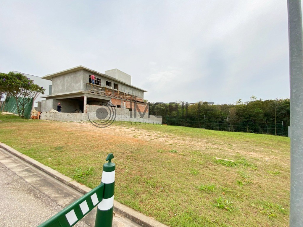 Terreno, 421 m² - Foto 2
