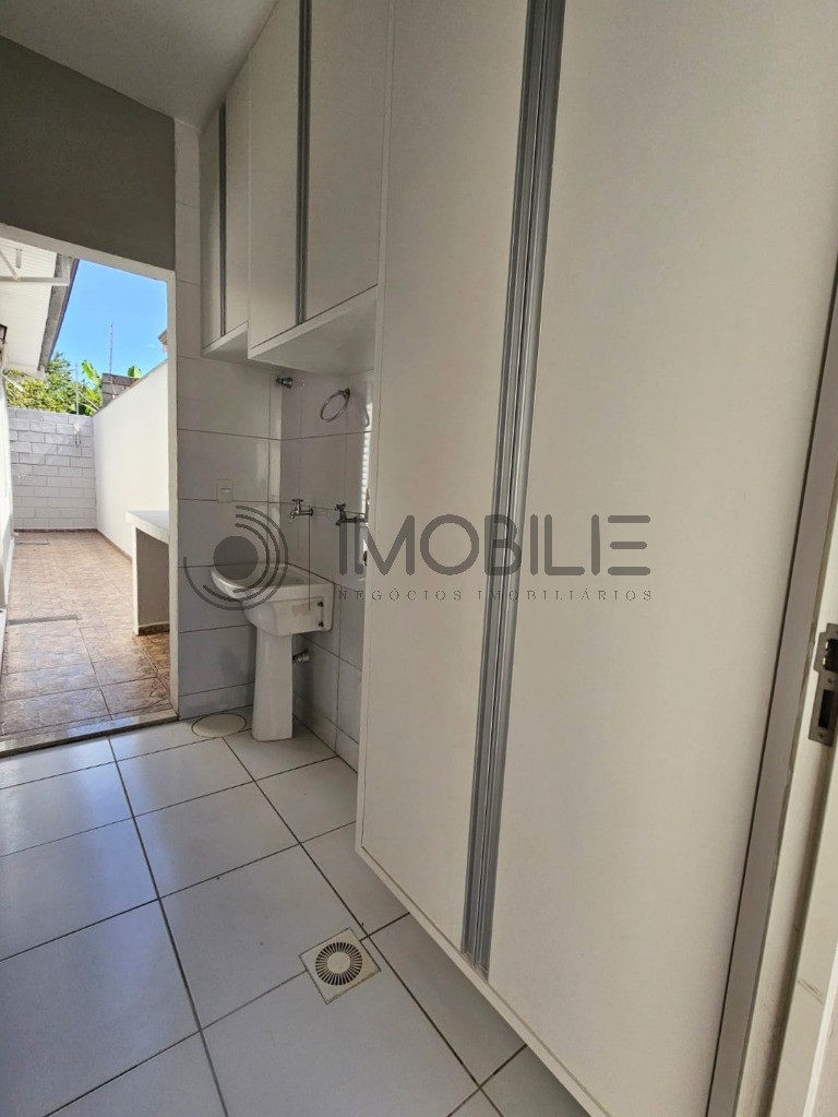 Casa, 3 quartos, 70 m² - Foto 22