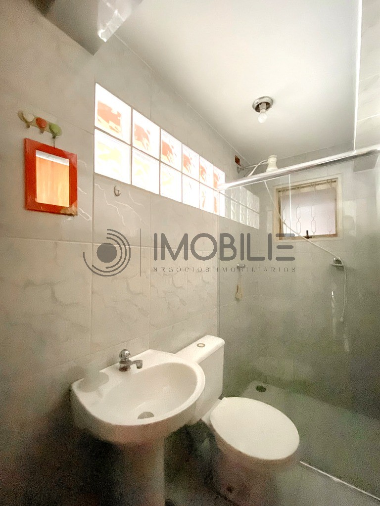 Casa, 2 quartos, 175 m² - Foto 10