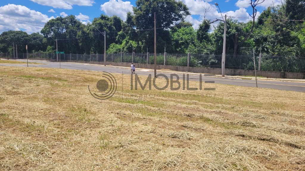 Terreno, 580 m² - Foto 3