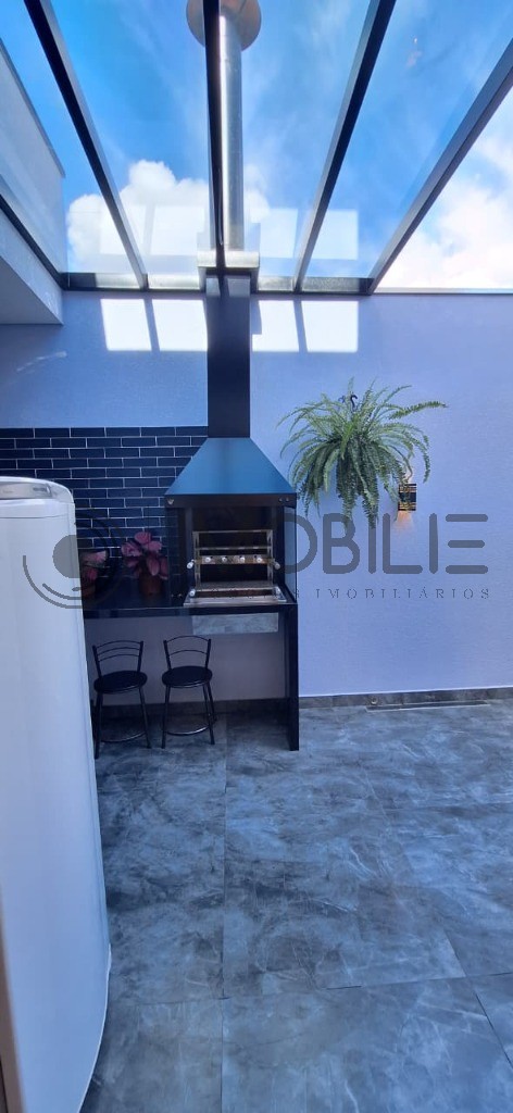 Casa, 3 quartos, 100 m² - Foto 4