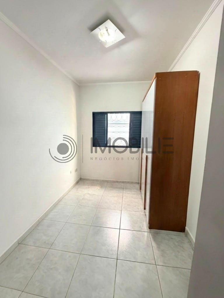 Casa, 3 quartos, 107 m² - Foto 15