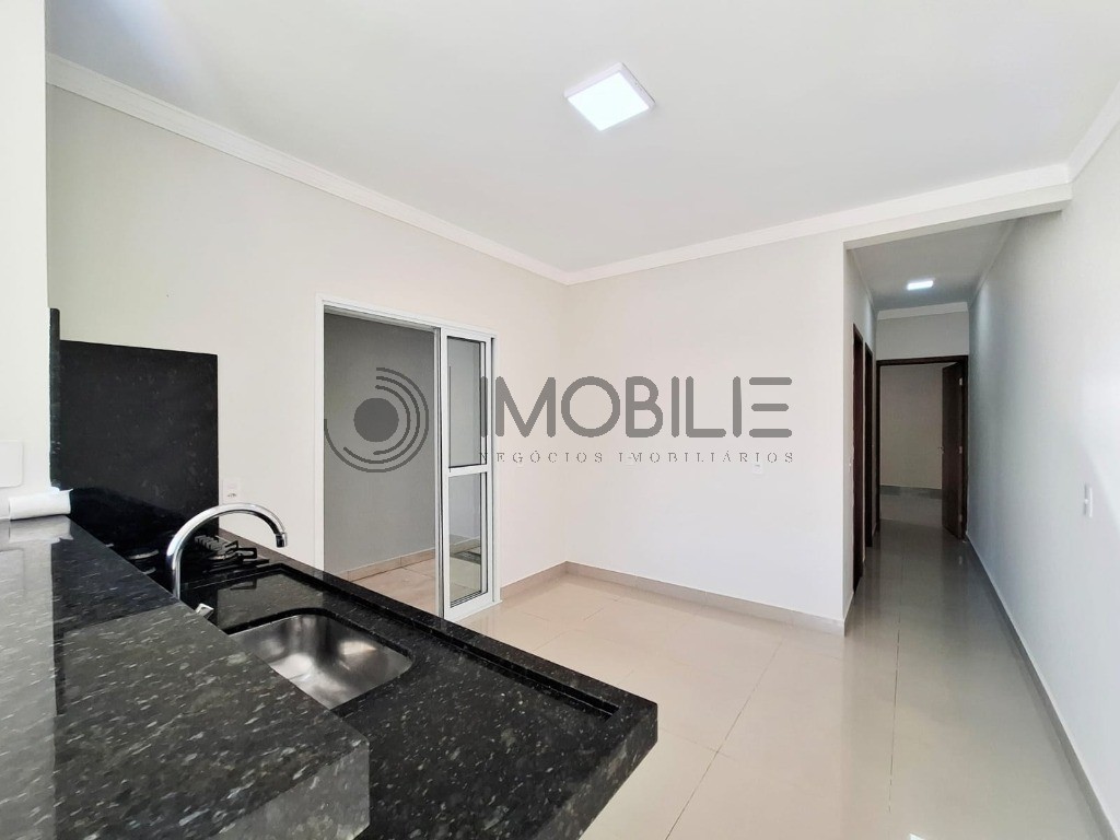 Casa, 2 quartos, 60 m² - Foto 7