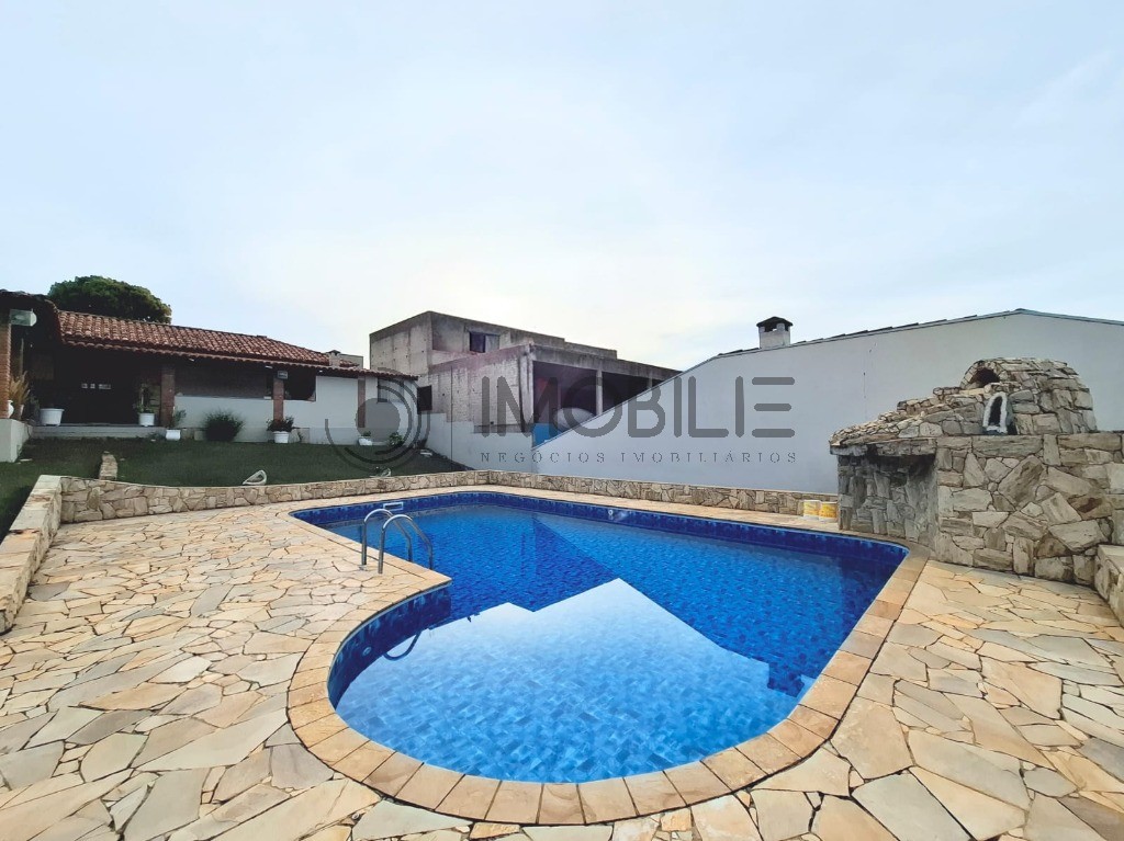 Chácara, 2 quartos, 212 m² - Foto 12