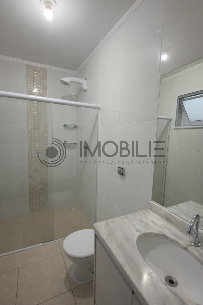 Casa, 3 quartos, 120 m² - Foto 11