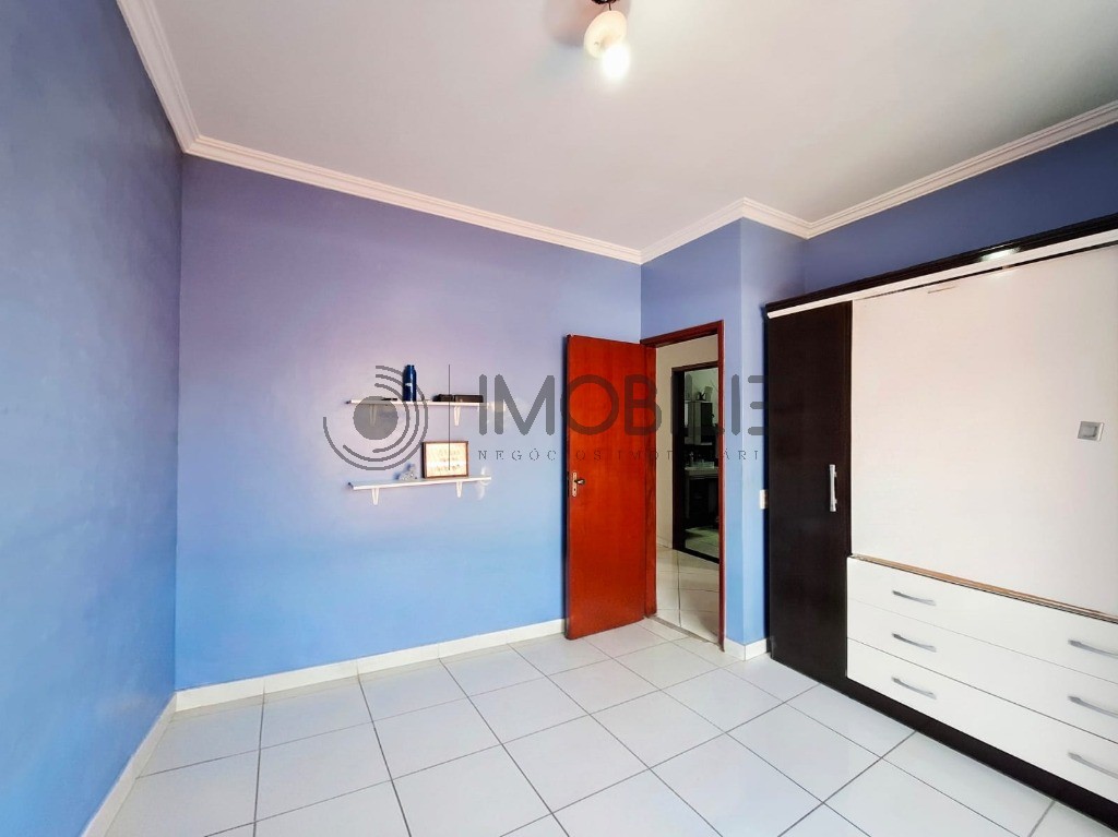 Casa, 4 quartos, 237 m² - Foto 23