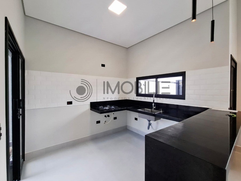 Casa, 2 quartos, 75 m² - Foto 12