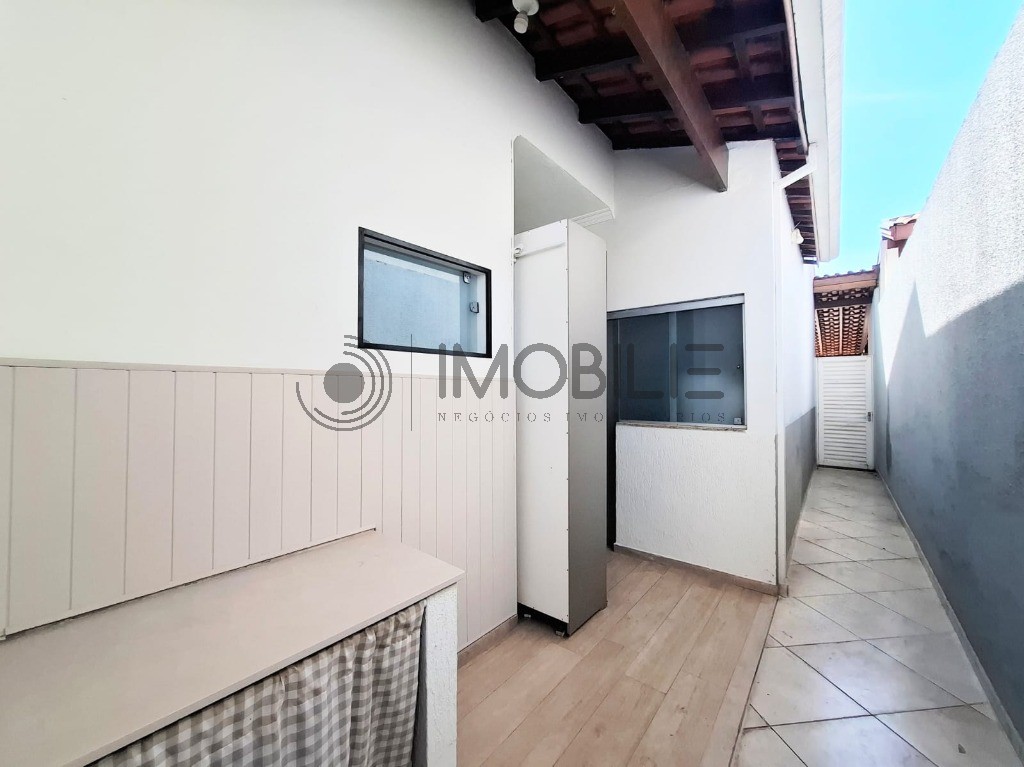 Casa, 2 quartos, 70 m² - Foto 15