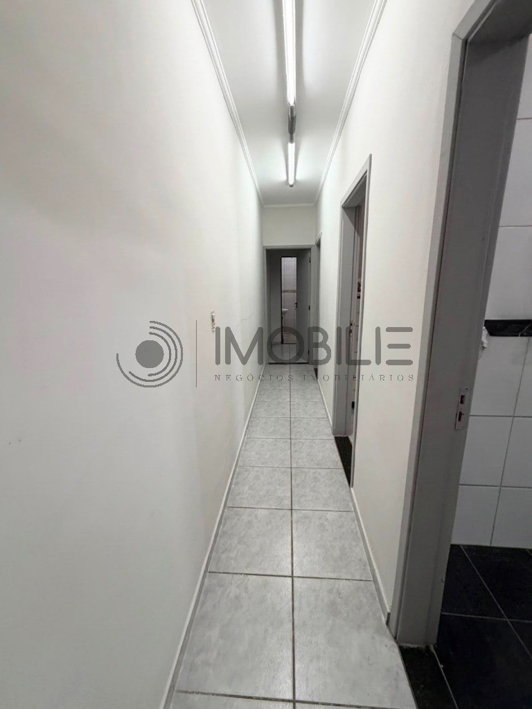 Casa, 3 quartos, 107 m² - Foto 12