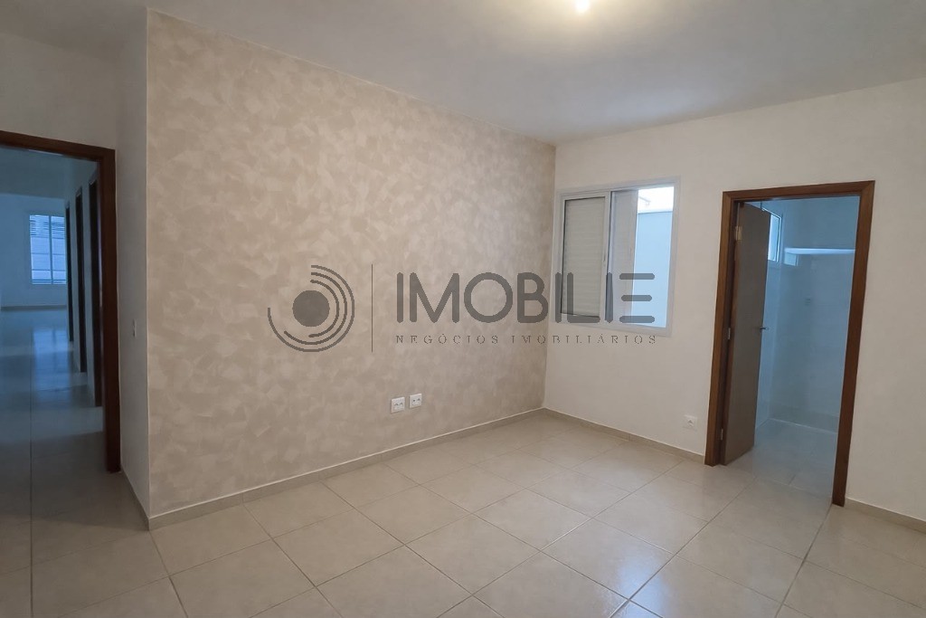 Casa, 3 quartos, 120 m² - Foto 8