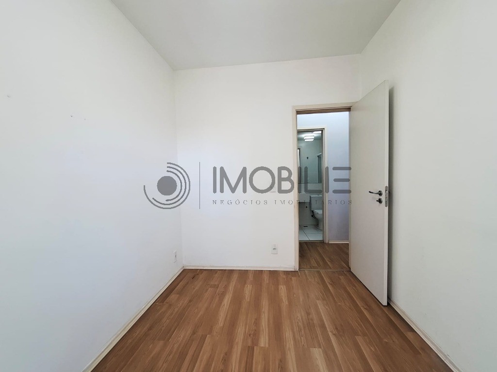 Apartamento, 3 quartos, 67 m² - Foto 14