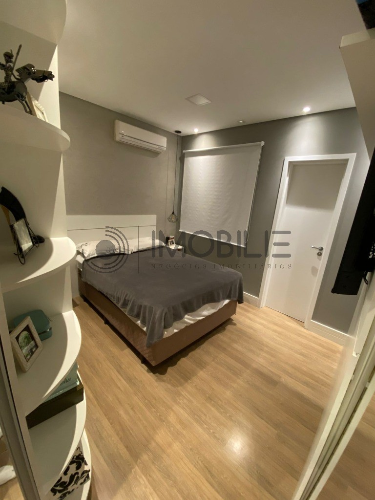 Apartamento, 3 quartos, 65 m² - Foto 10