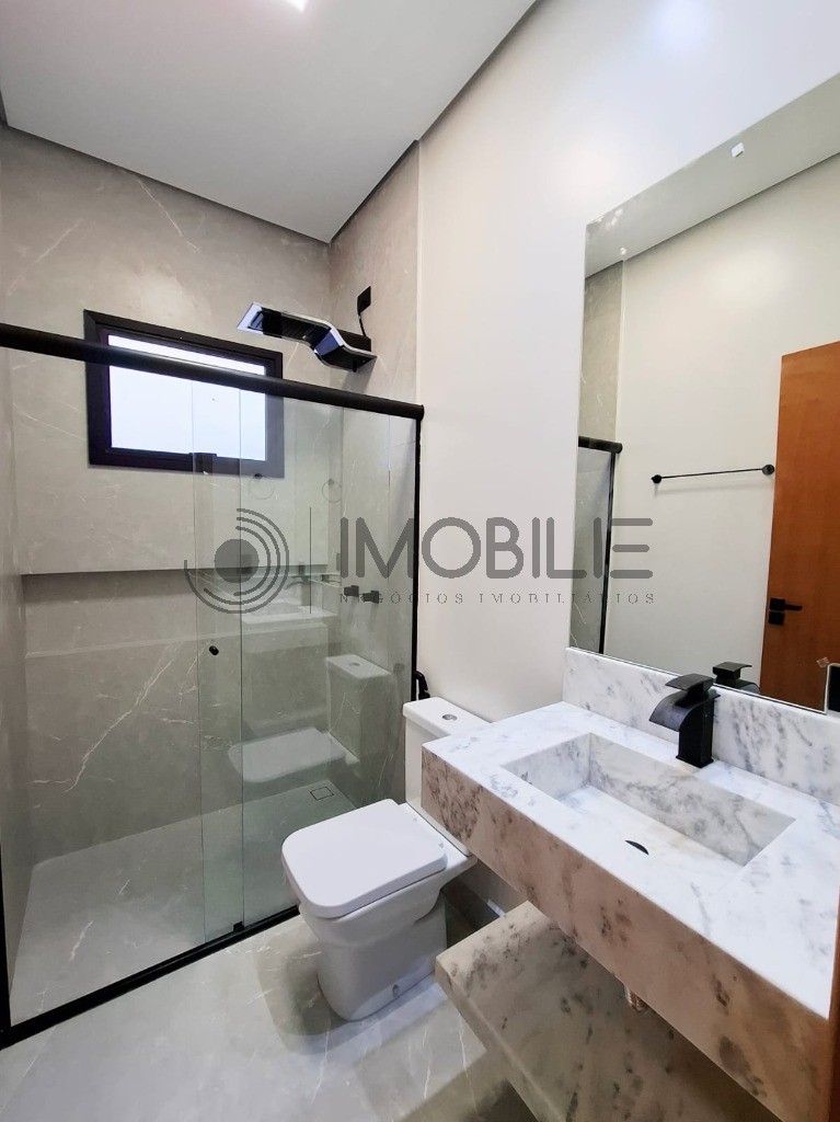 Casa, 2 quartos, 75 m² - Foto 25