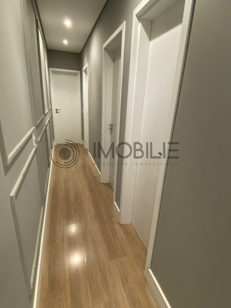 Apartamento, 3 quartos, 65 m² - Foto 11