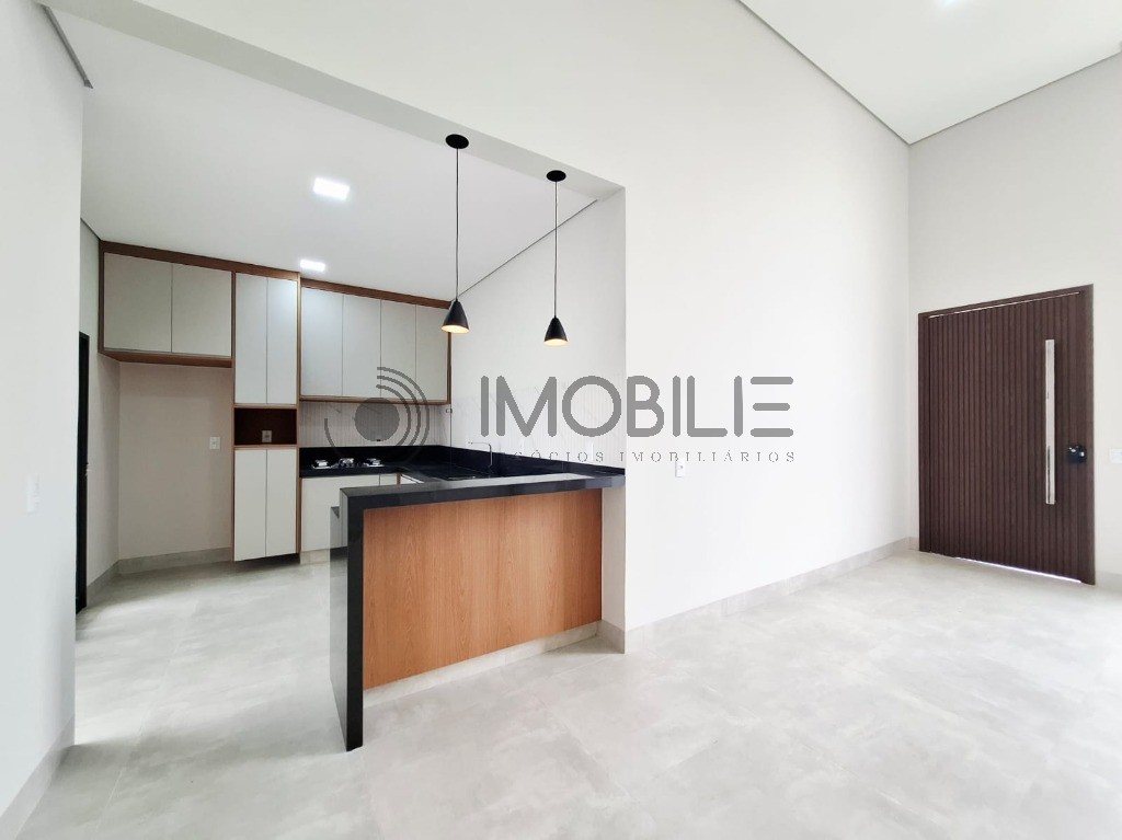 Casa, 3 quartos, 165 m² - Foto 5
