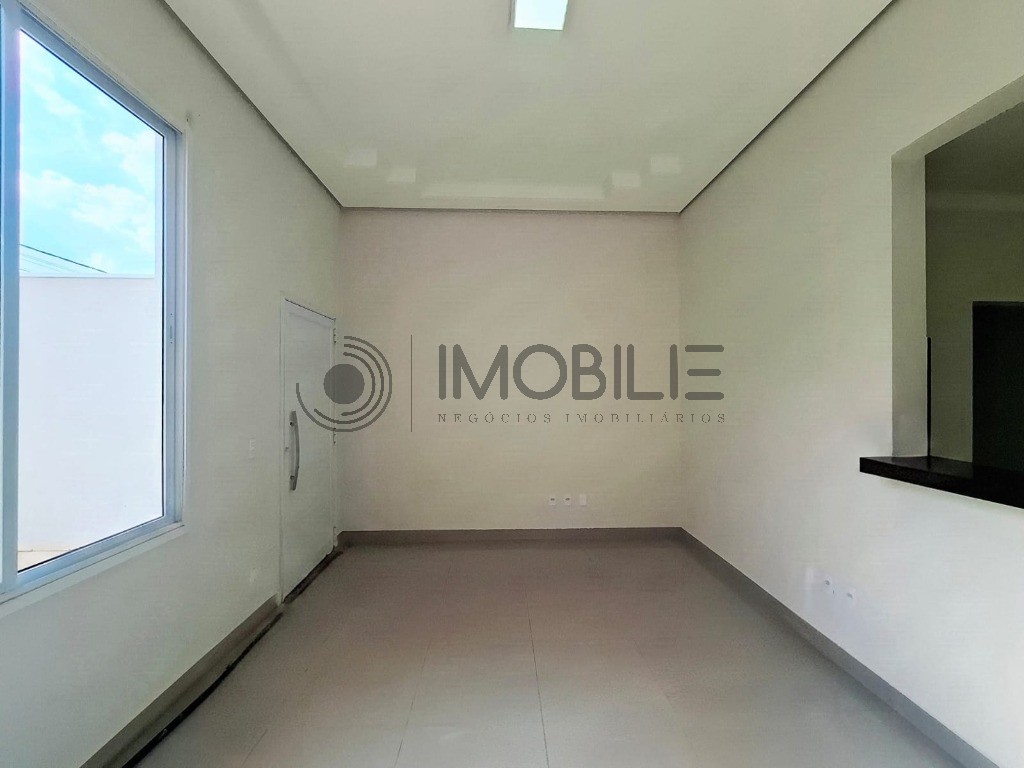 Casa, 2 quartos, 60 m² - Foto 5